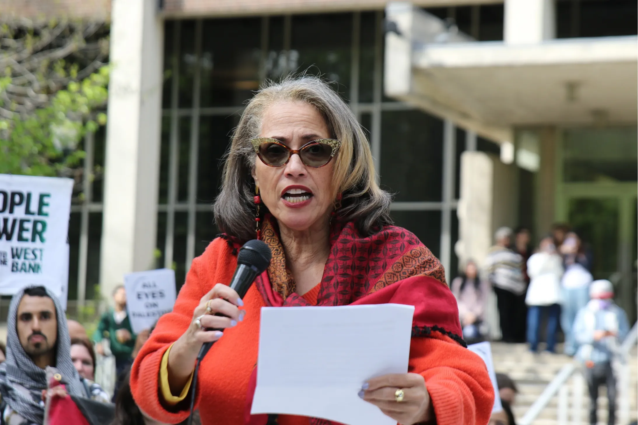 Screenshot 2025-05-28 at 10.25.41 AM.png